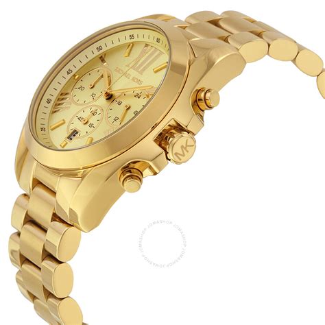 relojes de michael kors 2014|Michael Kors unisex watch.